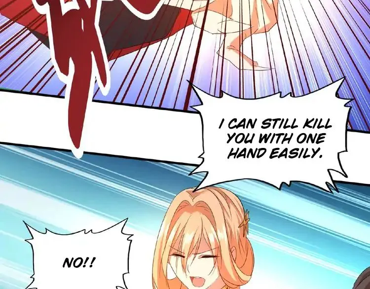 Magic Emperor Chapter 11 Online - página 145