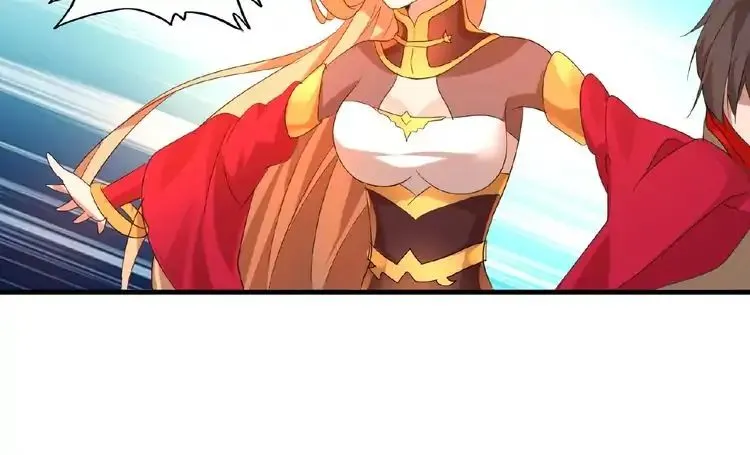 Magic Emperor Chapter 11 Online - página 146