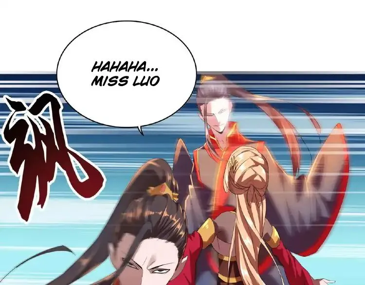 Magic Emperor Chapter 11 Online - página 147