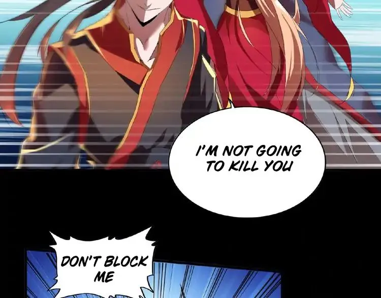 Magic Emperor Chapter 11 Online - página 148