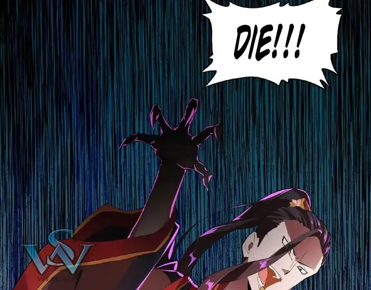 Magic Emperor Chapter 11 Online - página 150