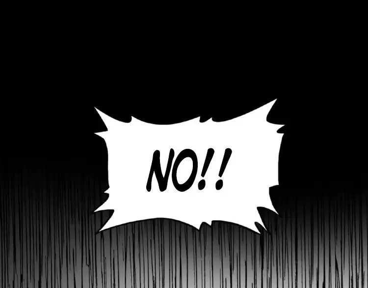 Magic Emperor Chapter 11 Online - página 153