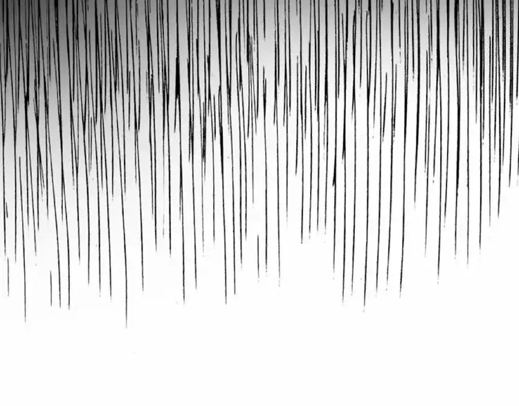 Magic Emperor Chapter 11 Online - página 154