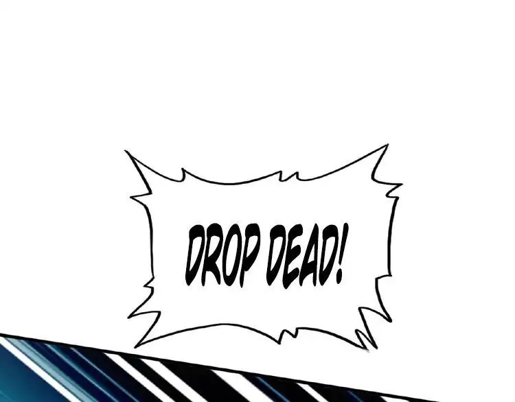 Magic Emperor Chapter 12 Online - página 2