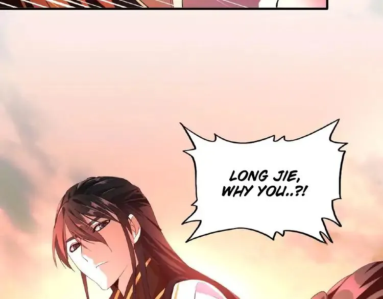 Magic Emperor Chapter 12 Online - página 8