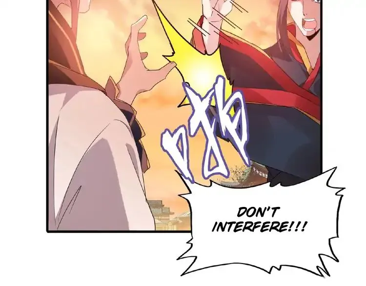 Magic Emperor Chapter 12 Online - página 14
