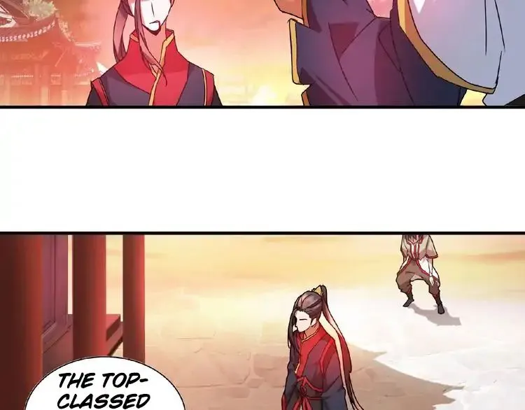 Magic Emperor Chapter 12 Online - página 24