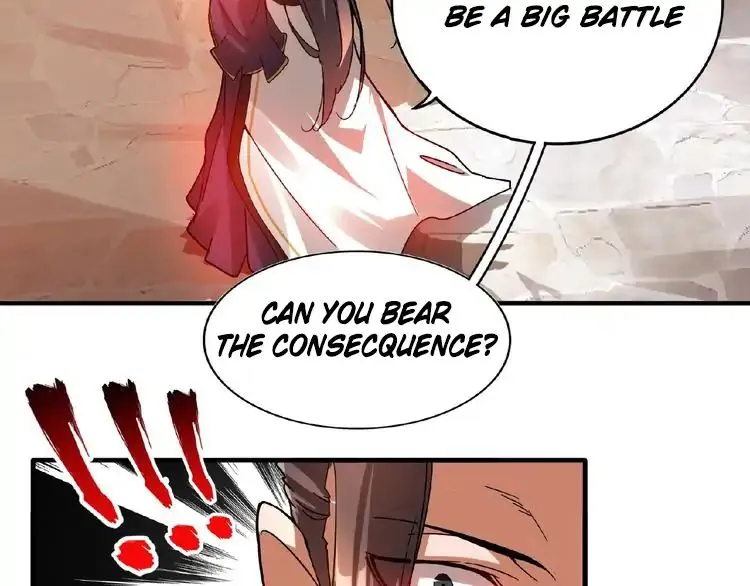 Magic Emperor Chapter 12 Online - página 26