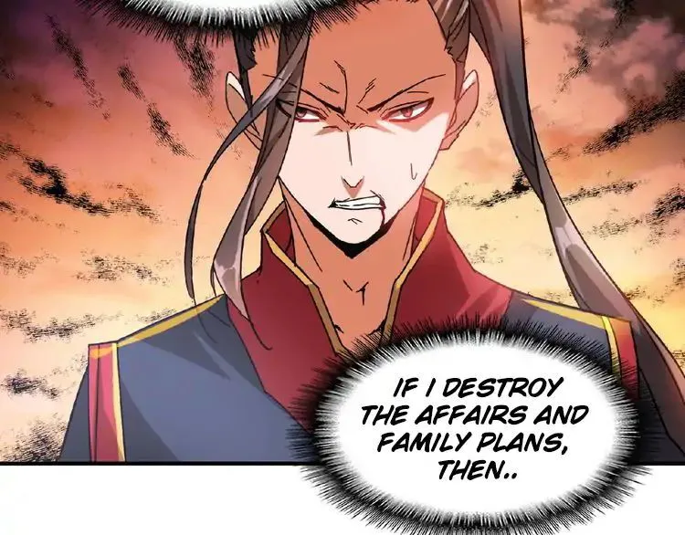 Magic Emperor Chapter 12 Online - página 28