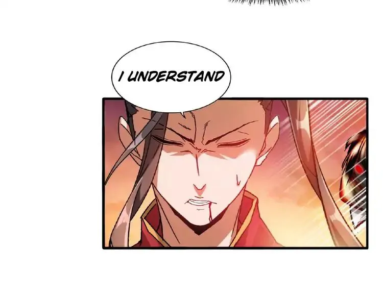 Magic Emperor Chapter 12 Online - página 29