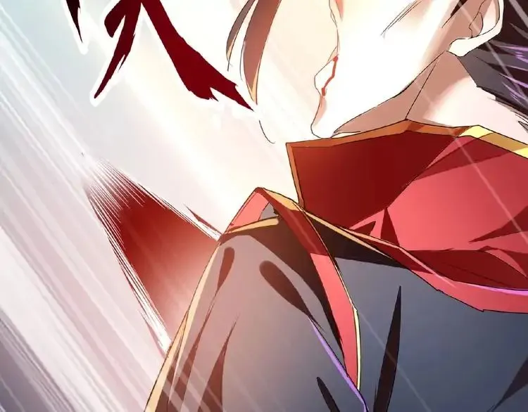 Magic Emperor Chapter 12 Online - página 32