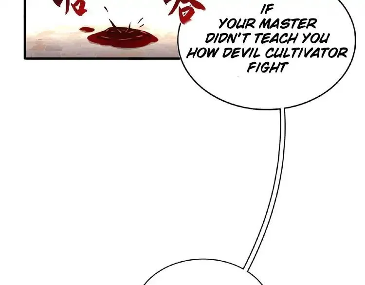 Magic Emperor Chapter 12 Online - página 35