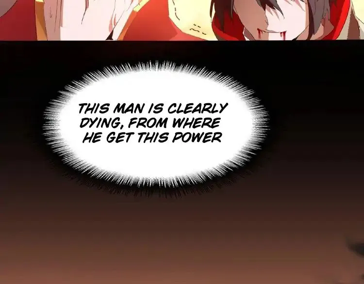 Magic Emperor Chapter 12 Online - página 38