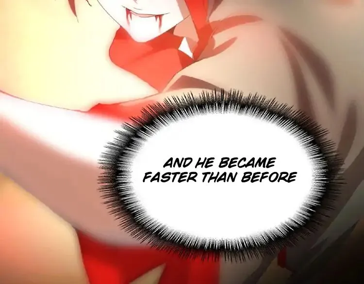 Magic Emperor Chapter 12 Online - página 40