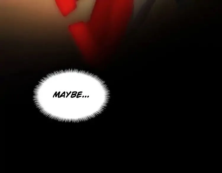 Magic Emperor Chapter 12 Online - página 41