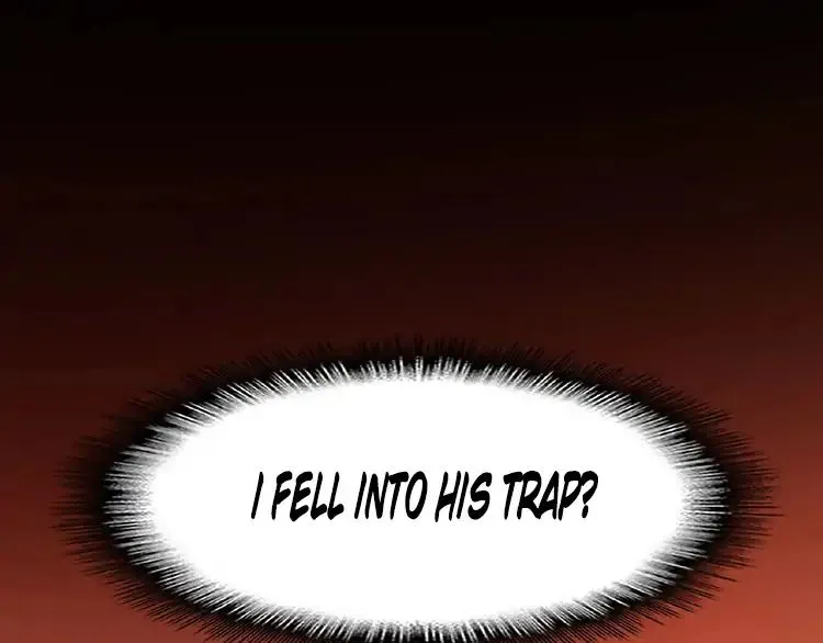 Magic Emperor Chapter 12 Online - página 43