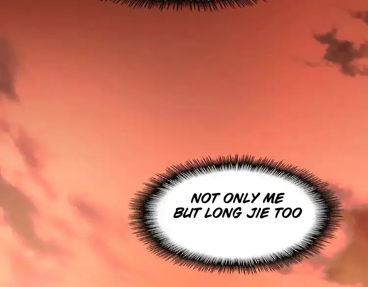 Magic Emperor Chapter 12 Online - página 44