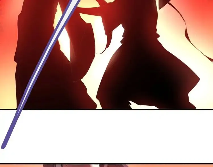 Magic Emperor Chapter 12 Online - página 49