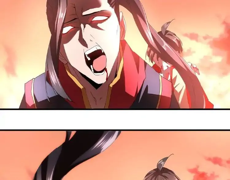 Magic Emperor Chapter 12 Online - página 50