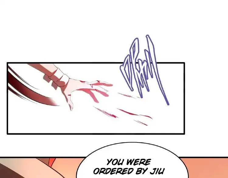 Magic Emperor Chapter 12 Online - página 55
