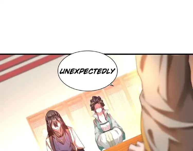 Magic Emperor Chapter 12 Online - página 63