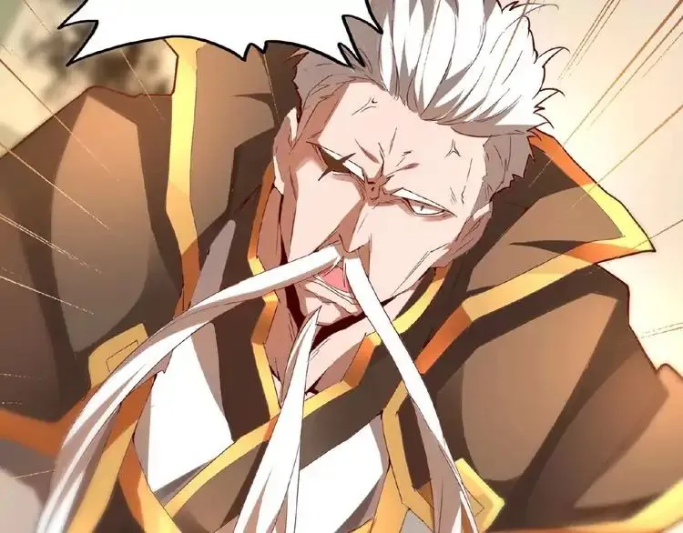 Magic Emperor Chapter 12 Online - página 65