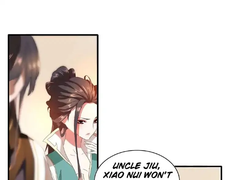 Magic Emperor Chapter 12 Online - página 67