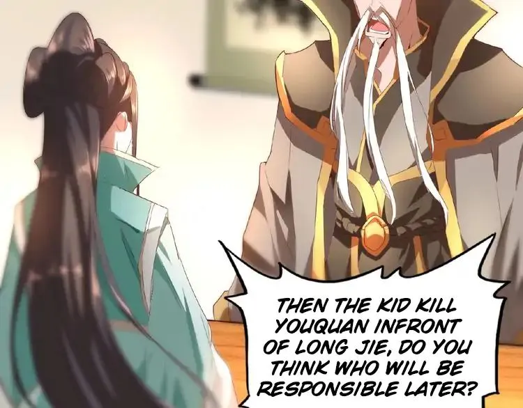 Magic Emperor Chapter 12 Online - página 71