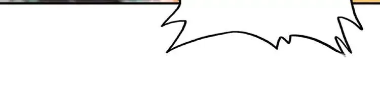 Magic Emperor Chapter 12 Online - página 72