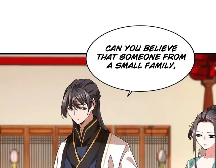 Magic Emperor Chapter 12 Online - página 74