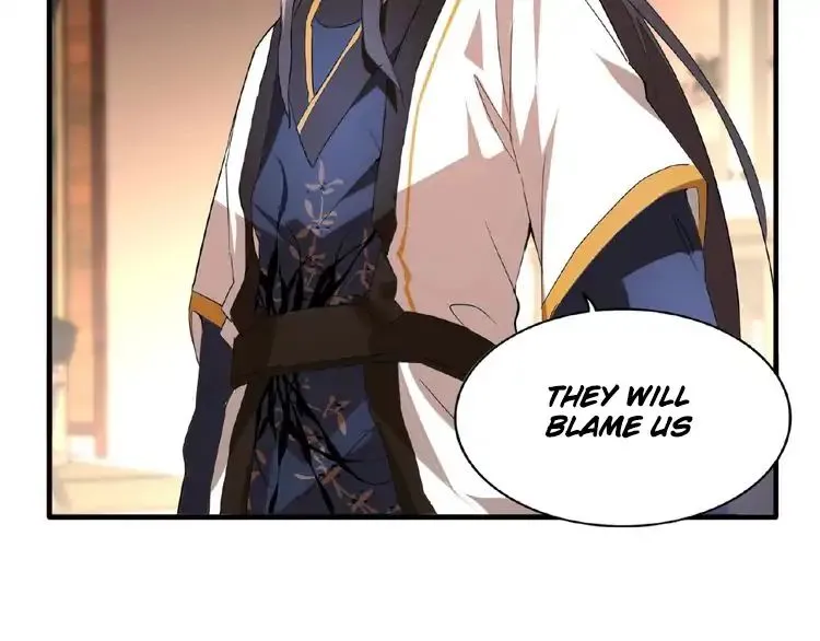 Magic Emperor Chapter 12 Online - página 78