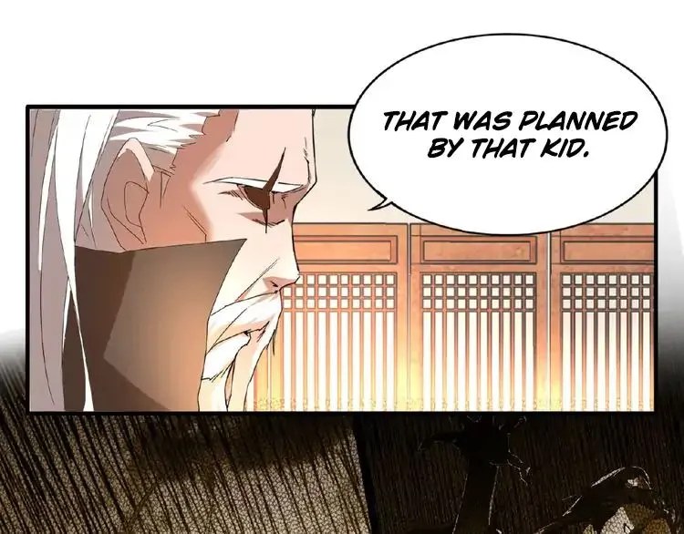 Magic Emperor Chapter 12 Online - página 82