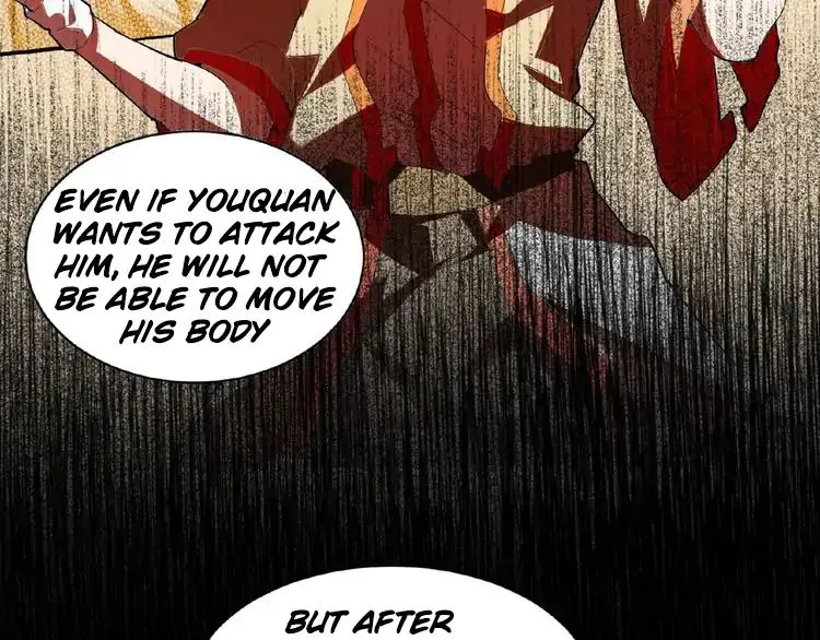Magic Emperor Chapter 12 Online - página 85
