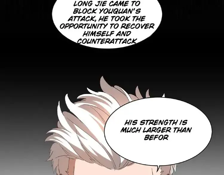 Magic Emperor Chapter 12 Online - página 86