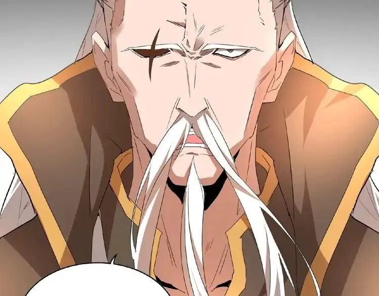 Magic Emperor Chapter 12 Online - página 87