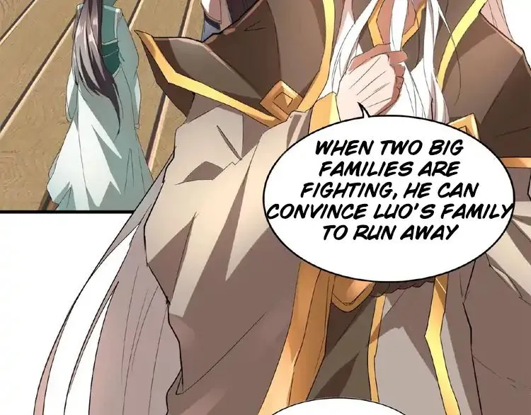 Magic Emperor Chapter 12 Online - página 93
