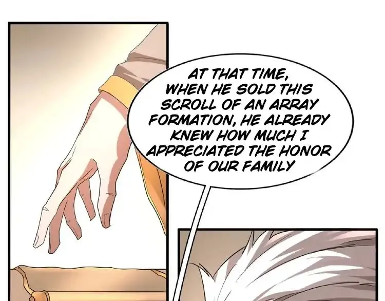 Magic Emperor Chapter 12 Online - página 96