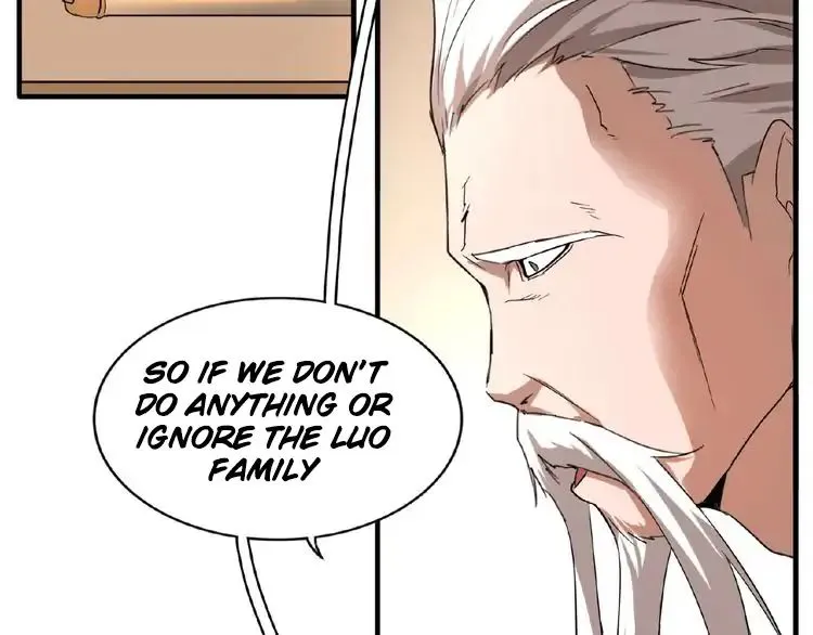 Magic Emperor Chapter 12 Online - página 97