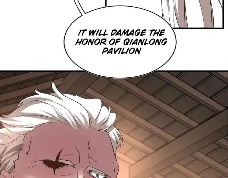 Magic Emperor Chapter 12 Online - página 98