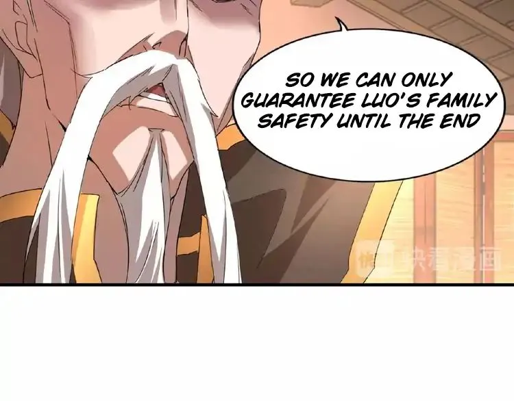 Magic Emperor Chapter 12 Online - página 99