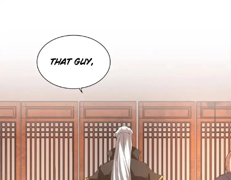 Magic Emperor Chapter 12 Online - página 102