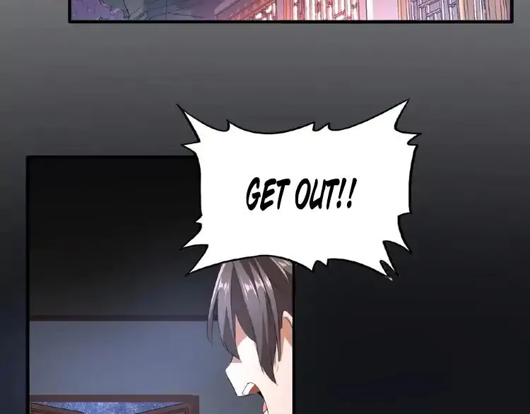 Magic Emperor Chapter 12 Online - página 108