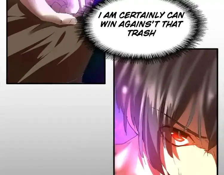 Magic Emperor Chapter 12 Online - página 114