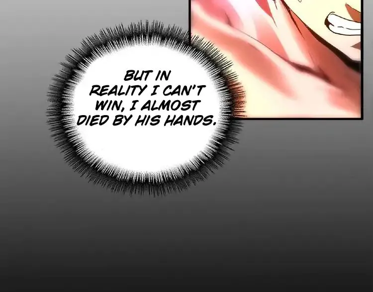 Magic Emperor Chapter 12 Online - página 115