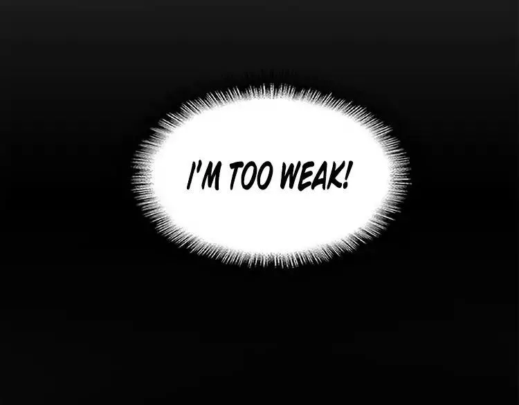 Magic Emperor Chapter 12 Online - página 116