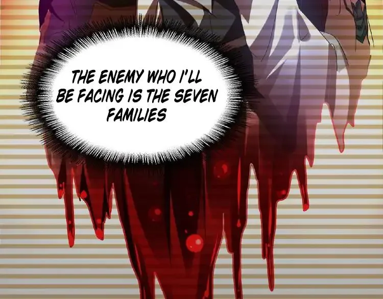 Magic Emperor Chapter 12 Online - página 120