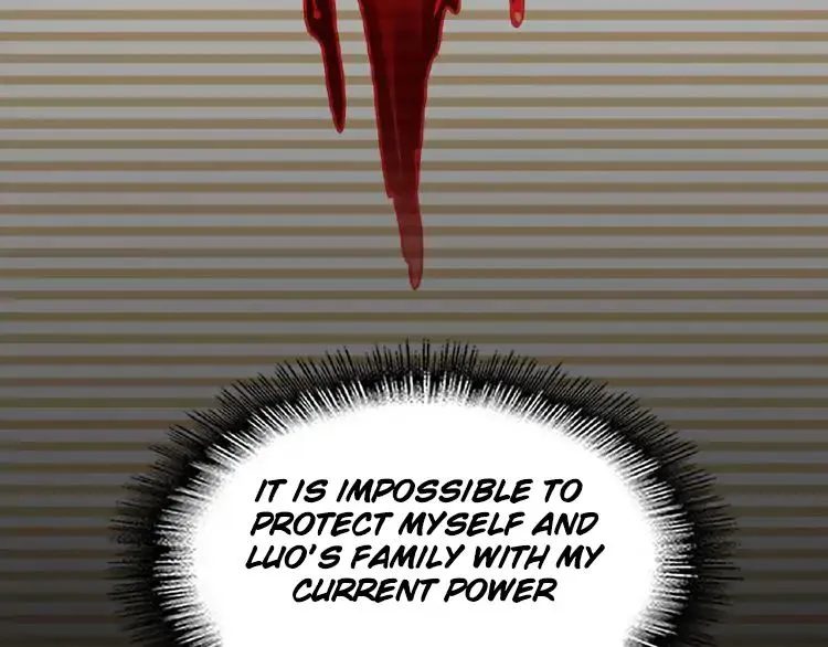 Magic Emperor Chapter 12 Online - página 121