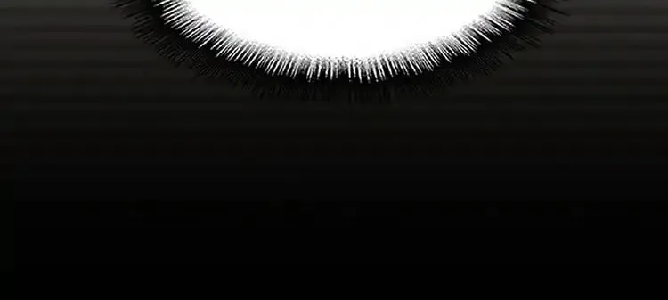 Magic Emperor Chapter 12 Online - página 122