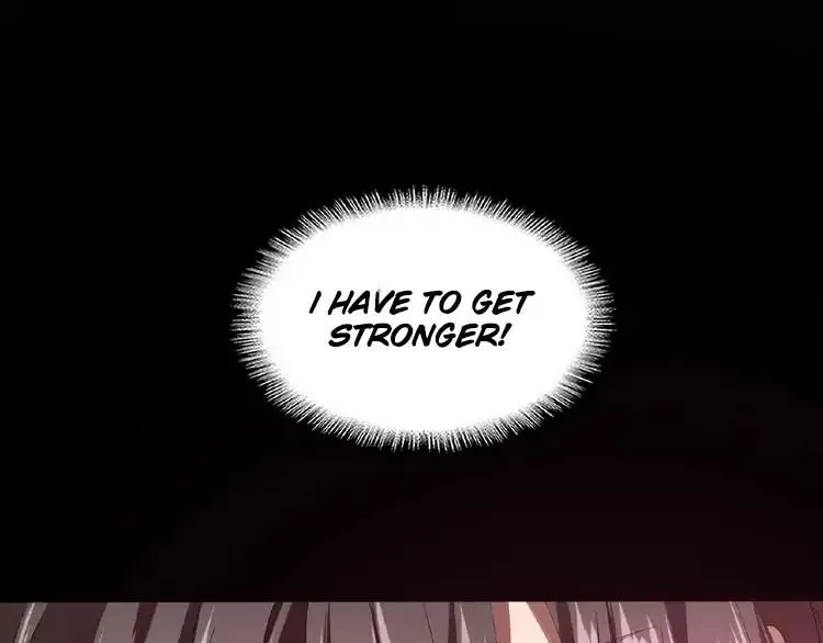 Magic Emperor Chapter 12 Online - página 123