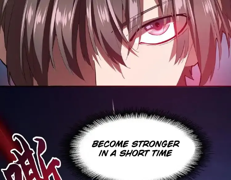 Magic Emperor Chapter 12 Online - página 124